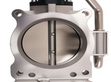 Throttle Body fit for Ford Thunderbird 2003-2005 Lincoln LS 3.9L 2003-06 3W4Z9E926BA 43295444
