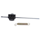 121-9178 Transmission Fits for 22in 20332 20332C 20333 20333C 20334 20334C 20337 20337HD 20352 20353 32579107