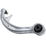 Front Stabilizer Sway Link Control Arm fit for Infiniti G35 Coupe 2-Door RWD 03-07 29065624