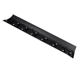 Front Door Lower Molding Right Passenger Side for Hyundai Tucson 1.6 2.5L 2022-2024 87722N9000 69628231