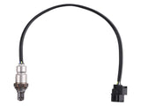 Set of 4 Oxygen O2 Sensors UpDown fit for Acura RLX 3.5L V6 14-20 2344351 234-4781 24300804