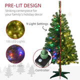 Artificial Christmas Tree 27863069