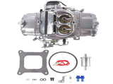 Carburetor 750 CFM Double-Pumper 4 Barrel Carb E-Choke For Holley BR-67213 16266663