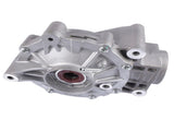 Rear Differential 705501912 for Can Am Maverick XXC XRS XMR XDS Max 88958942