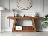 Long Console Table 38236143