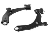 Lower Control Arm Ball Joint Tie Rod Sway Bar Links fit for Mazda 3 5 2004-2015 8PCS 91189511