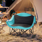 Armchair/Dining Chair/Office Chair/Camping Fishing Chair/Camping Chair 29904073
