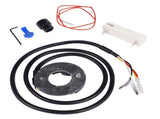 Electronic Ignition Kit DS1-3 Replacement for Honda Goldwing GL1000 1975 1976 1977 1978 1979 91110560