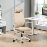 Office Chair/Massage Office Chair 09283666