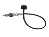 4PC Air Fuel Sensors fit for Ford F-150 5.0L 2018-2020 234-5731 2348050 234-8050 80027987