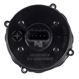 Coolant Water Pump Motor Fits for Tesla Model 3 5YJ3 EV 1088245-00-J 1088245-00-K 29501200