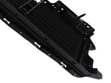 Front Active Grille Shutter fit for Ford F-150 Platinum King Ranch 24-25 RL3Z8475A 34688417