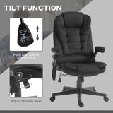 Office Chair/Massage Office Chair 88480839