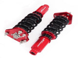 Damper Adjustable Coilover Suspension Lowering Kit fit for Honda Prelude 92 -01 57444229