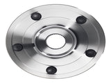 5 Lug Wheel Hub Assembly fit for Dodge Durango 2011-2023 HA590419 Front Set 68621633