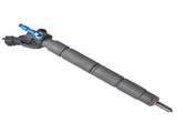 1PC Fuel Injector BC3Z9H529A Replacement for 2011-2014 Ford Power Stroke V8 6.7L 0445117024 88729777