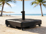 Outdoor Umbrella Base 01463449