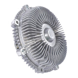 Engine Cooling Fan Clutch Fits for Infiniti QX56 QX80 Nissan Armada NV2500 NV3500 Titan 2011-2022 59507946