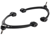 Front Upper Lower Control Arms Sway Bar fit for 2007-13 Chevy Silverado Sierra 1500 83692100