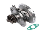 Turbo Cartridge Replacement for Hino Bus Truck Nissan UD Truck 1998-2007 7.9L J08E-TV J08E-TW Engine 37052558