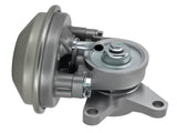 Mechanical Vacuum Pump fit for Ford E-150 250 350 Econoline 1992-1993 904807 641007 66556204