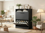 Shoe Storage Cabine 70112845