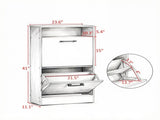 Shoe Storage Cabine 26813371