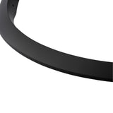 1x Driver Front Side Fender Trim Flare fit for Ford Explorer 2011-2015 FO1290126 84436135
