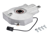 Front Differential for Polaris RZR XP Turbo EPS 16-21 General XP 1000 EPS 20-23 48552356