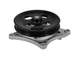 Coolant Pump fit for Chevrolet Cruze 1.4L 2017-19 130-3120 Direct Fit 12667387 02209036