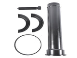 Input Shaft Bearing Puller Tools Replacement for Eaton Fuller 1 3/4 & 2 Shafts 4308011 58710912