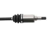 Front CV Axle Shaft Kit fit for Toyota Tundra 2000-2006 Sequoia 2001-2007 4WD 82190689