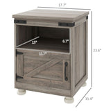 Kitchen CartKitchen Storage Cabinet /Sideboard / Side Table 33570945