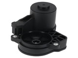 Brake Actuator Rear Left fit for Honda Civic 2016-2021 43021-TEA-T02 6 teeth/10.66mm 98472586