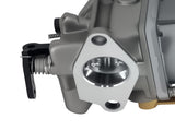 Outboard Boat Motor Carburetor fit for Honda BF75 BF100 16100-881-A01 16100-881-033 14359527
