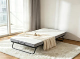 Portable Folding Bed 54196908