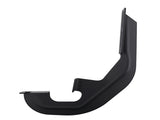Nerf Bars Side Steps fit for Chevy Silverado GMC Sierra Crew Cab 2019-2025 Anti-Slip 51274234
