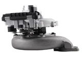 Turbo fit for Mercedes Benz Jeep Commander XK Grand Cherokee 3.0L V6 OM642 2007 2008 67061861