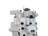 OE 233002G400 Oil Pump fit for Hyundai Santa Fe Sport 2013-2016 2.4L Engine 73836080