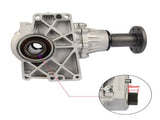 Transfer Case Assembly Fits for Hyundai Santa Fe 2010-2012 Sorento 2011-2013 2.4L L4 SUV 47300-3B200 81682461