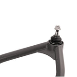 2-4 inch Lift Front Upper Control Arms fit for 2007-2018 Chevy Silverado Sierra 1500 06709258