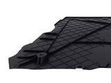 Front Underbody Shield Guard fit for Tesla Model 3/Y 2020-23 149915100C Black 91632292