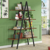 Shelf Book/Storage Cabinet 29048028