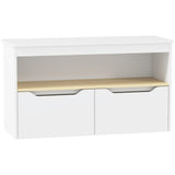 Shelf Book/Tall Bookshelf 03165425