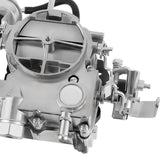 2 Barrel Carburetor for Chevy C10 C20 C30 C50 C60 350/5.7L 1970-1980 17054616 38185974