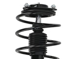 Front Rear Struts w/Coil Spring Left & Right fit for Dodge Caliber 2007-2012 38437383