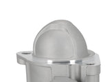 Starter fit for Kia Soul Forte Koup Hyundai 2.0L 19301 13T 12V 36100-2E121 14-19 04026463