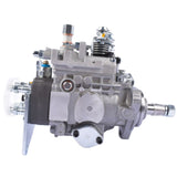 Fuel Injection Pump Replacement for Perkins 1104C-44 Diesel Engine 2644N209/24 2644N20924 45557239