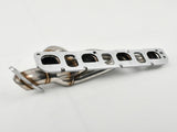 Exhaust Manifold Headers For Dodge 2009-2018 Ram 1500 5.7L 1-5/8" MT001305/SY 75860019