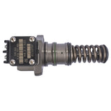 Fuel Injection Pump for Mack Trucks E.TECH A/46 B/46 C/46 7485003175 313GC5230M 0414755006 62767913